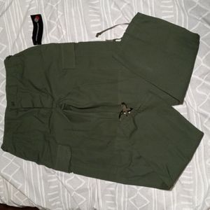 Propper International  Military Tactical Trousers